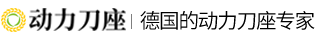 凯发国际官网网址,凯发国际手机客户端