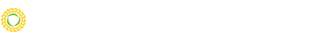 凯发国际官网网址,凯发国际手机客户端